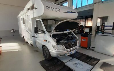 Differenza tra revisione e tagliando: revisioni periodiche obbligatorie e manutenzioni ordinarie