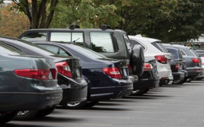 Acquisto di auto usate: cosa considerare prima dell’acquisto