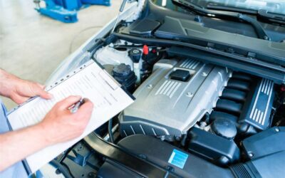 GUIDA COMPLETA ALLA REVISIONE AUTO A TORINO E PROVINCIA: TUTTO CIÒ CHE DEVI SAPERE