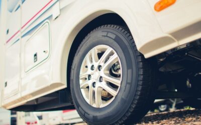 GUIDA COMPLETA ALLA REVISIONE CAMPER A TORINO E PROVINCIA: CONSIGLI E SERVIZI ESSENZIALI