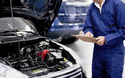 NORMATIVE E SCADENZE DELLA REVISIONE AUTO A TORINO E PROVINCIA: TUTTO CIÒ CHE DEVI SAPERE