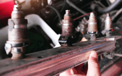 Vantaggi dell’installazione degli impianti GPL e Metano