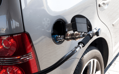 Rinnovo degli impianti GPL e metano: guida ad una manutenzione sicura ed efficiente