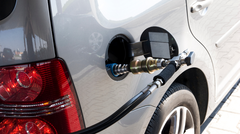 impianti gpl e metano