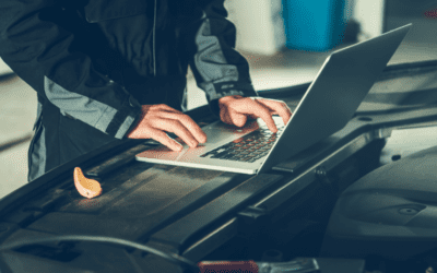 Radar e telecamere nei sistemi ADAS: l’importanza della taratura e le normative di sicurezza