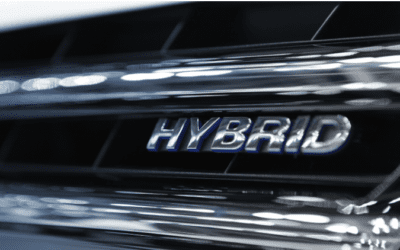 Revisione auto e sostenibilità: come le auto ecologiche stanno cambiando le revisioni